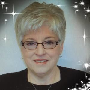 Meet your Posher, Rosalie